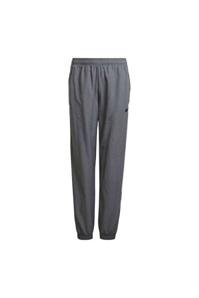 adidas Παιδικό παντελόνι Φούτερ παντελόνι SST WOVEN PANTS JX3886