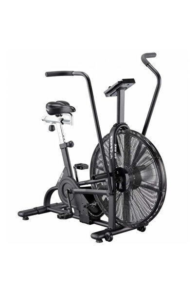 Finspor Assault Profesyonel AirBike ABK 825 Classic (PHFCBABK0010XX )