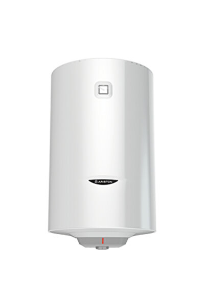Ariston (Montaj Hariç) Pro1 R 50 Lt. Elektrikli Termosifon