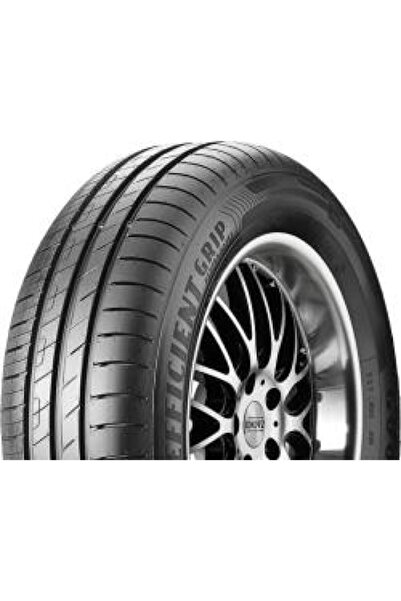 Goodyear Anvelope Vara WRANGLER DURATRAC 255/55R19 111Q