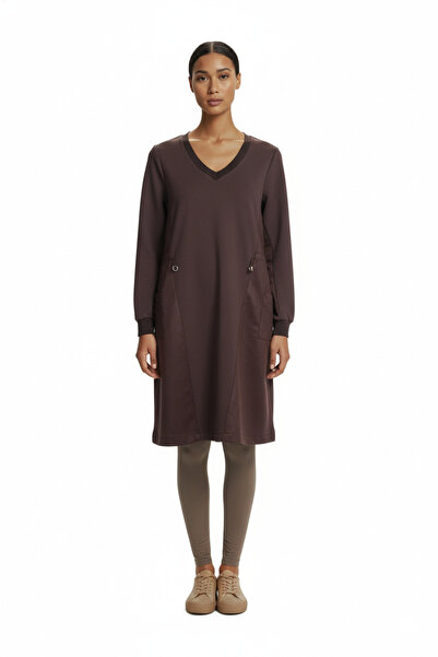 Ysatis Rochie de damă 25264000106