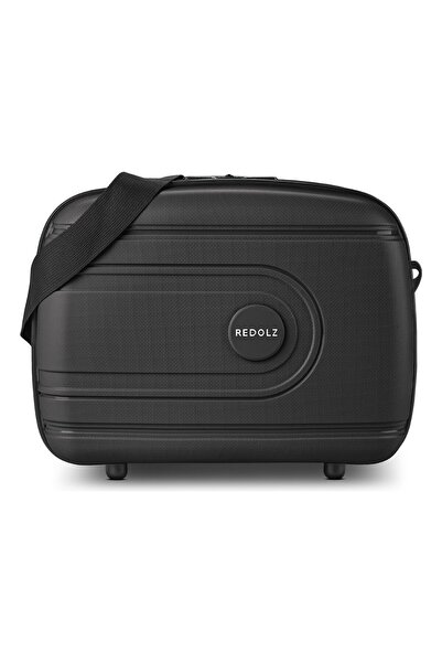 REDOLZ Essentials 11 Beautycase 34 cm