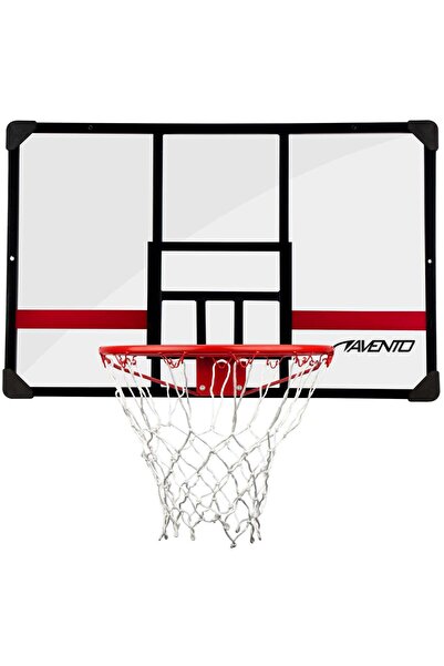 Avento Panou baschet Avento, 112x72 x3 cm