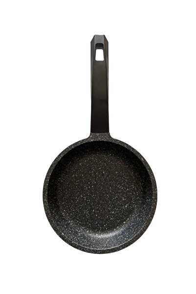gülsan Elite Casting Pan 18 Cm