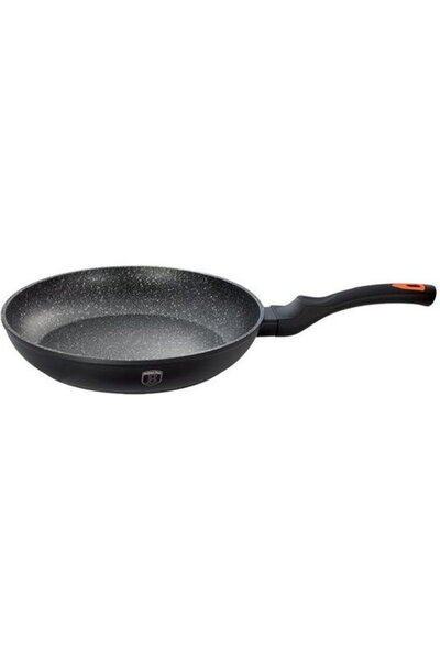 Berlinger Haus Tigaie 20 cm Granit Diamond Line BH 1791