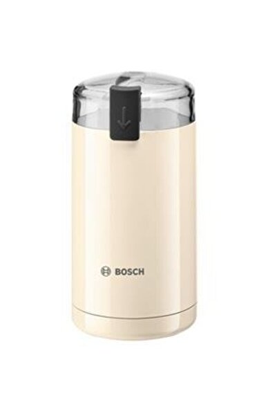 Bosch Cremă TSM6A017C