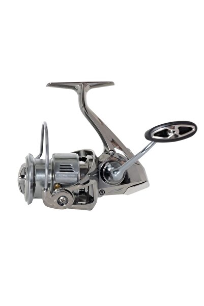 RYUJI AERO 3000M 5+1BB MAKARA
