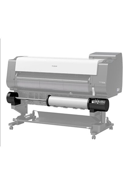 Canon ROLL UNIT RU-42