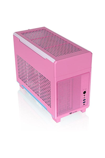 THERMALTAKE Mini ITX TR100 Roz
