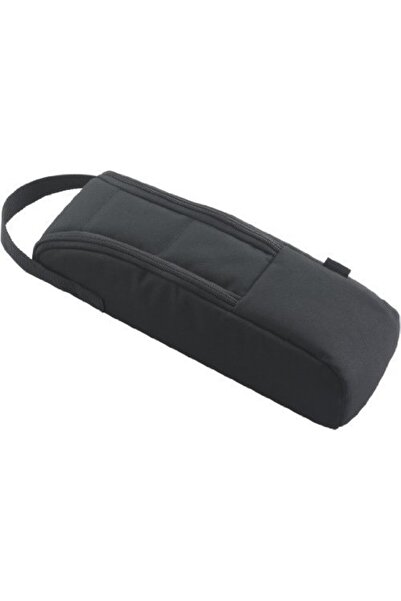 Canon EM4179B003AA bag for P-150/215 scanner