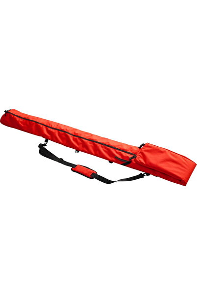 Bessey combination bag for ceiling supports STE-BAG (red)