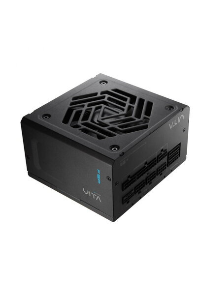 Fortron PSU 1000W VITA-1000GM
