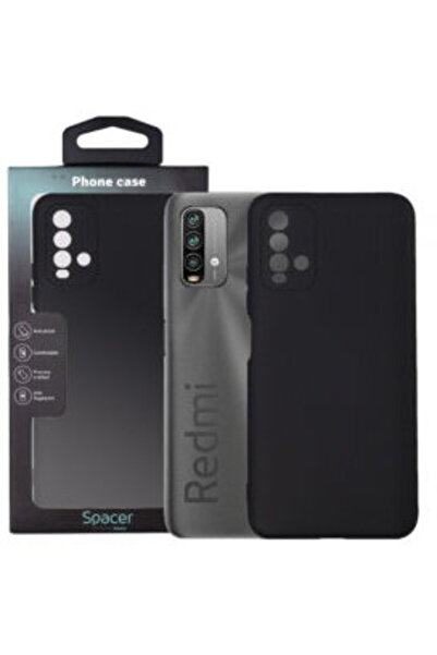 Spacer HUSA SMARTPHONE pentru Iphone 13 Pro, grosime 1.5mm, material flexibil...