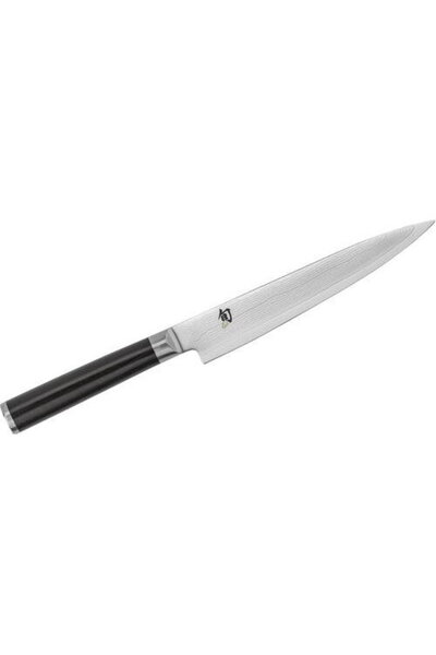 Kai Cuțit utilitar Shun Classic, 15,0cm