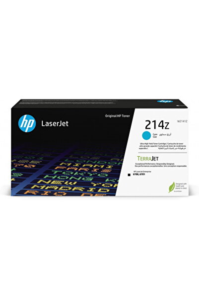 HP -W2141Z
