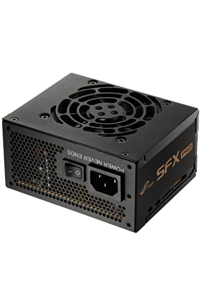 Fortron FSP SFX PRO 450W PSU
