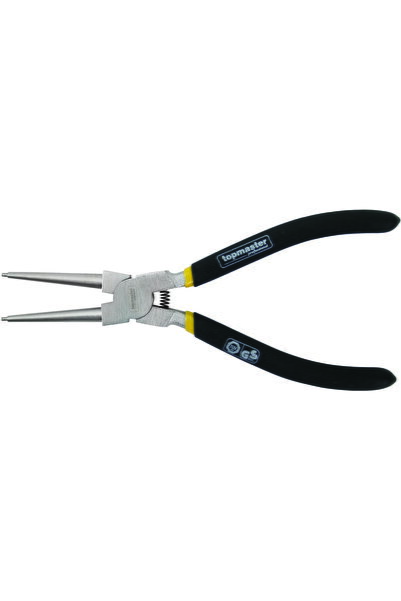 Top Master Pro Cleste ptr sigurante intern/drept 180mm TMP