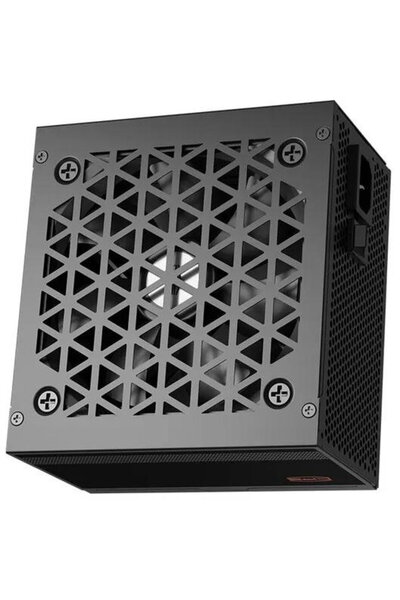 PCCOOLER YK750H 750W