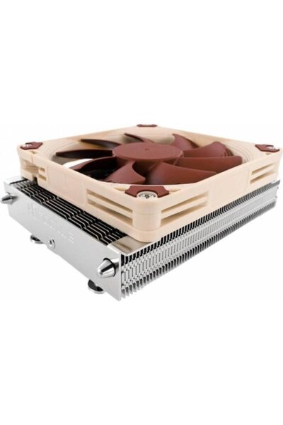 Noctua CPNTL9AAM4