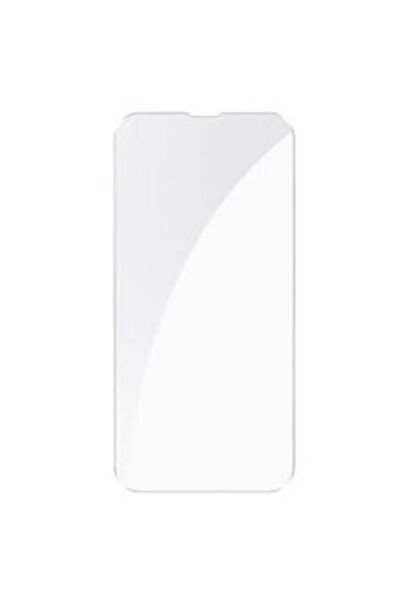 Ugreen FOLIE STICLA Ugreen, "LP542" pentru Iphone 13 Pro Max, grosime 0.3mm, ...