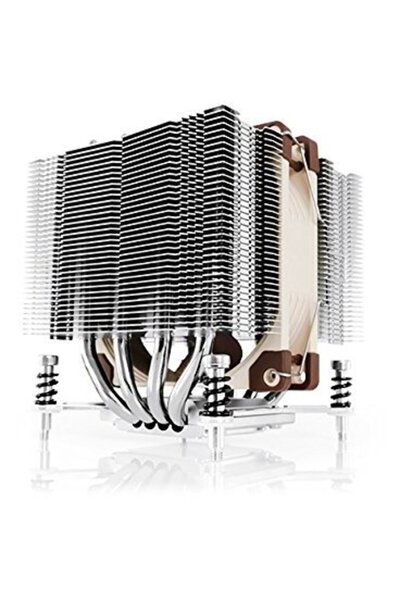 Noctua NH-D9DX i4 3U 92mm