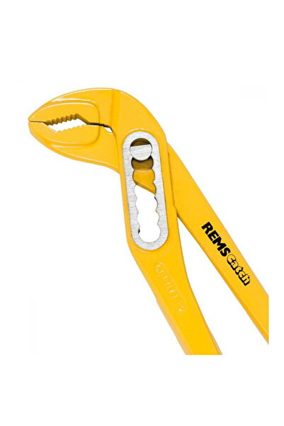 REMS Cleste Catch W 300 116060, 38mm