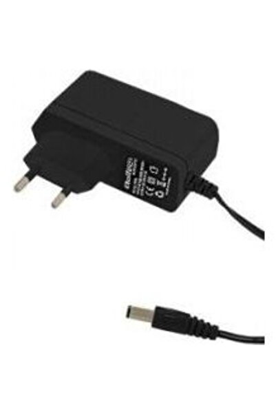 Qoltec 51736, 30W, Черен