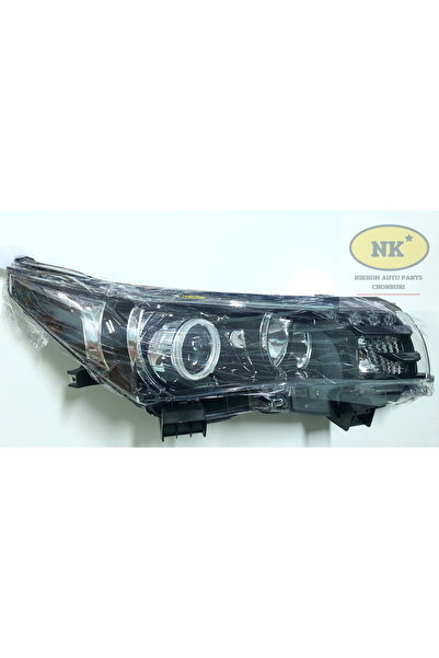 Samsung EF-NN970PWEGWW