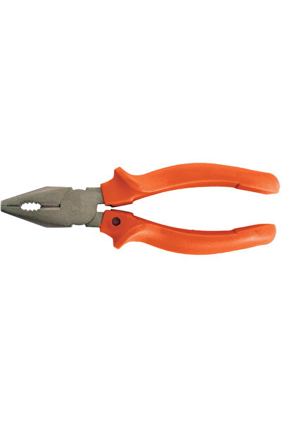 Gadget Cleste combinat maner plastic 150mm GD