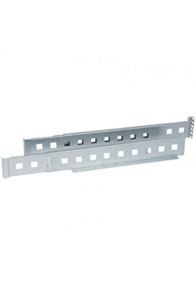 Legrand Rack de 19 inch pentru Daker și extensie de baterie