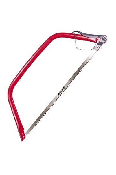 Proline FIERASTRAU ARCUIT CU LAMA CALITA 610MM