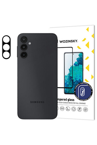 WOZINSKY Full Camera Glass