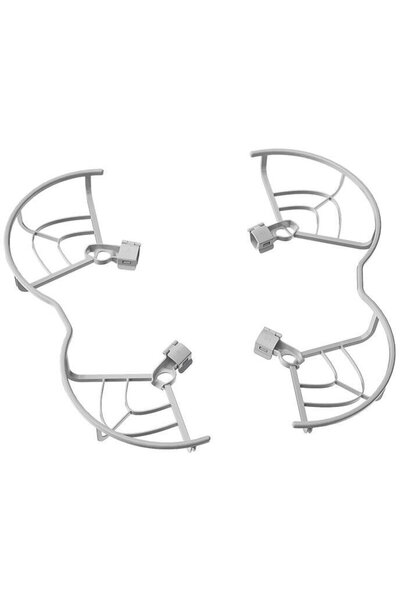 SunnyLife Protecție elice pentru DJI Mini 4 Pro (N4P-KC712)