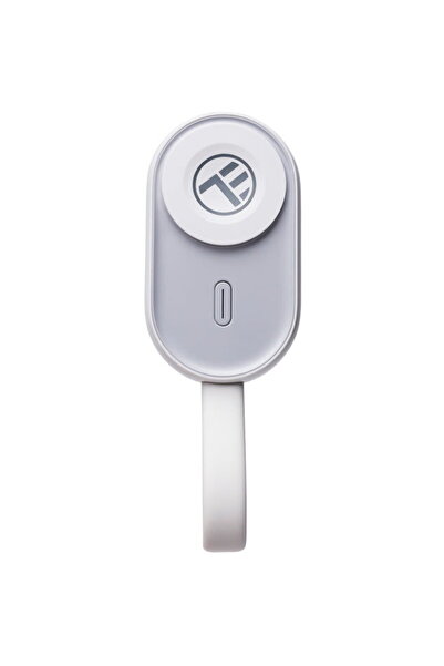 TELLUR 1200mah, compatibil cu ceasurile Apple Watch