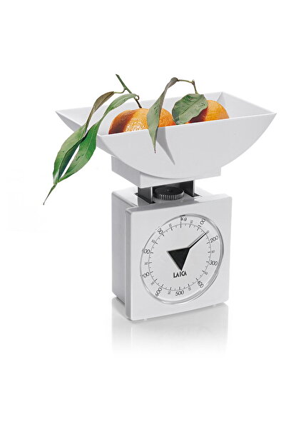 LAICA BK7110, 1 kg, cu bol