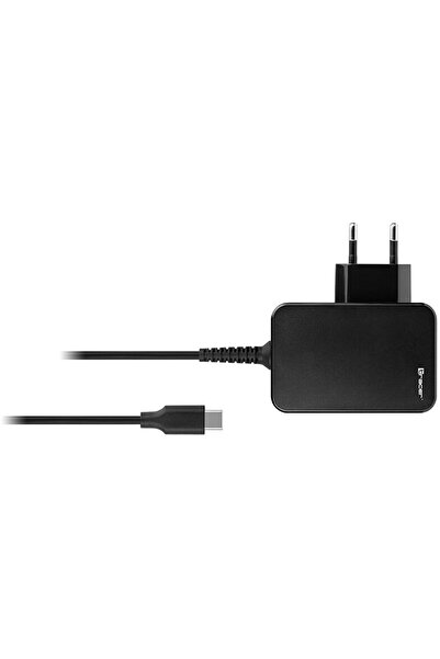 Tracer 47201 Prime 65W USB-C зарядно за лаптоп