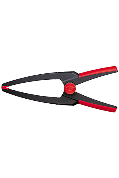 Bessey Cleste XCL 70/110