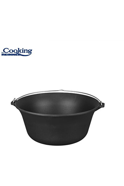 Heinner CEAUN DIN FONTA PURA 41X19.5 CM, 16L