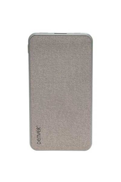 Denver PBS-5004 5000mAh Gri