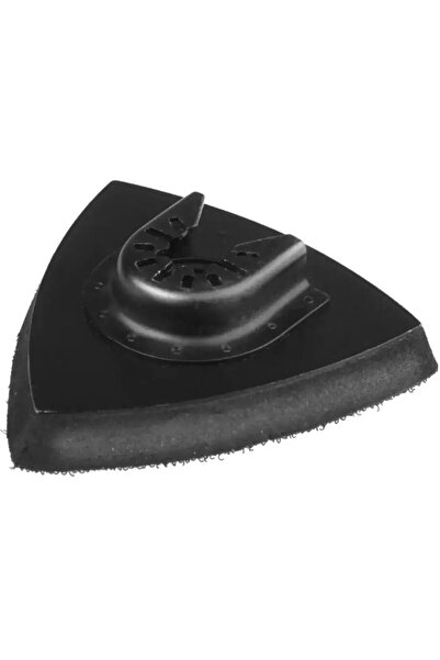 DEDRA EXIM Cap triunghiular pentru fierДѓstrДѓu pentru DED7059 90x90x90mm