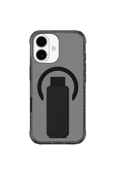 Amazingthing Husă de protecție Titan Pro pentru iPhone 17 Compatibilă cu MagS...
