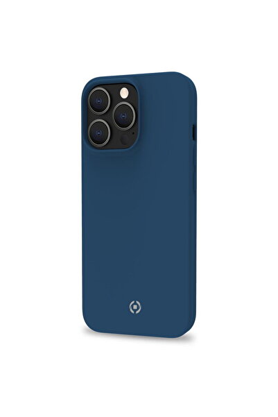 Celly CROMO - Apple iPhone 14 Pro Max