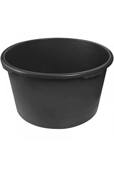 DEDRA EXIM Lighean rotund 65L