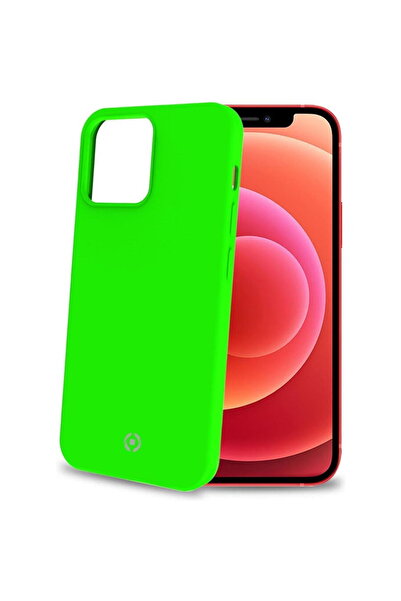 Celly CROMO FLUO - Apple iPhone 13 Pro