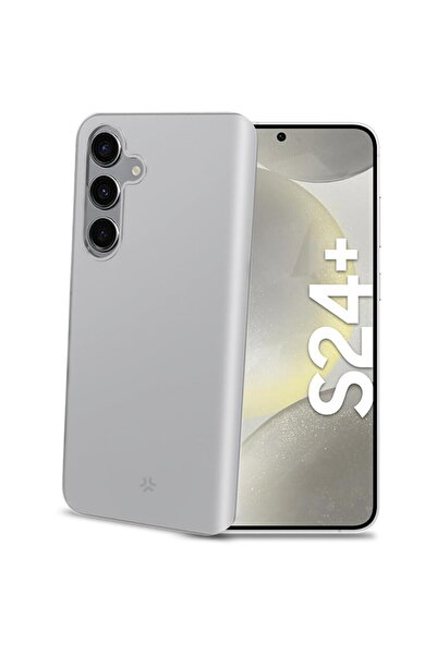 Celly GELSKIN - Samsung Galaxy S24+ 5G