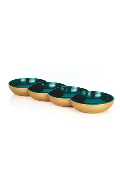 Tupperware Allegra Çerezlik 260&290ml (Alt Ürün )