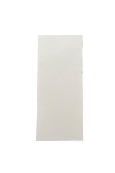 Yapışkan Tabla 19*17 (10 Adet)