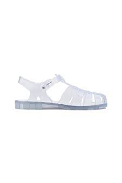 IGOR S10261 BIARRITZ CRISTAL
