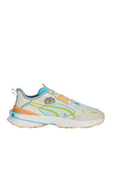Puma Pwrframe Op-1 Kidult Kadın Spor Ayakkabı 390036-02