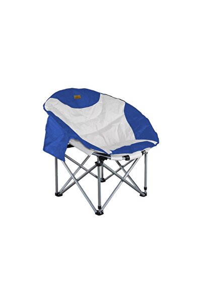MADFOX Moonchair Deluxe Katlanır Kamp Sandalyesi
